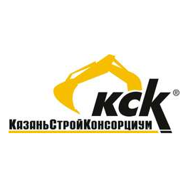 КСК