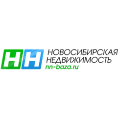 Медиа-Недвижимость