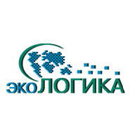 Экологика