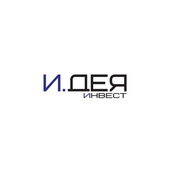 Идея Инвест
