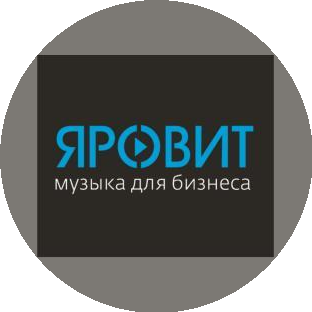 Яровит Музыка