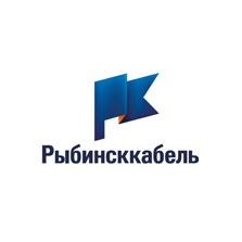 Рыбинсккабель
