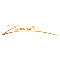 Золотов, компания