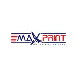 Max Print