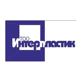 Интерпластик