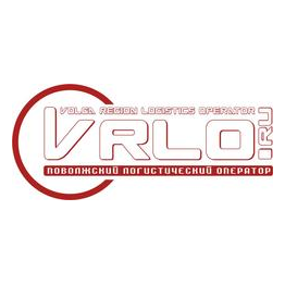 Средневолжский Логистичесий Оператор