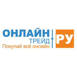 ОНЛАЙН ТРЕЙД.РУ