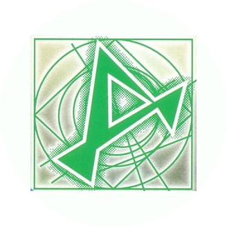 Центр эстетической медицины «Дива»