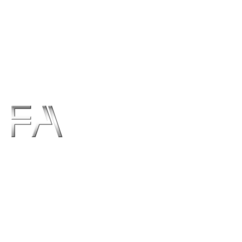 Агентство Моды