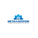 Металлопром