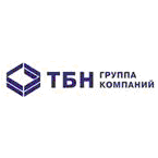 ТБН Группа компаний