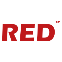 RED (Лысенко Е.А.)
