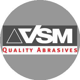VSM AG