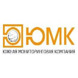 Южная Мониторинговая Компания