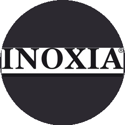 ИНОКСИЯ