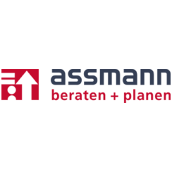 Assmann Beraten+Planen