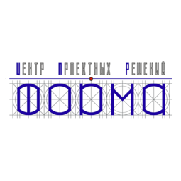 ЦПР Форма