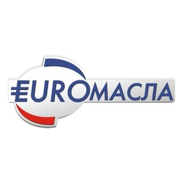Евро масла и К