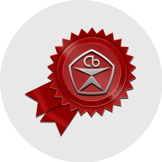 Сертификатоффъ