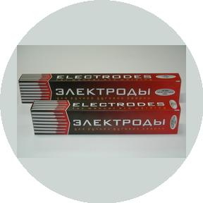 Омский Электродный Завод