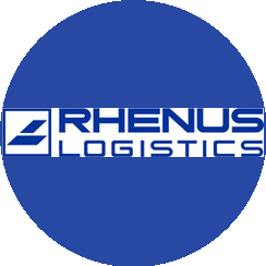 Ренус Логистикс
