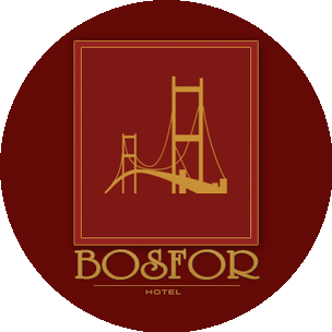 Bosfor