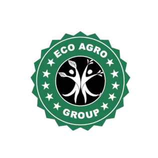 Эко Агро Групп