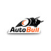 Autobull