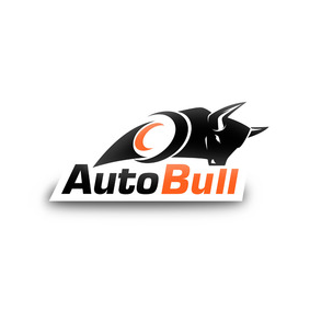 Autobull