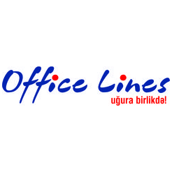 Office Lines