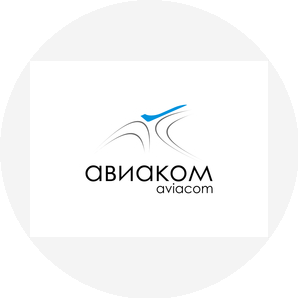 Научно-производственное предприятие АВИАКОМ