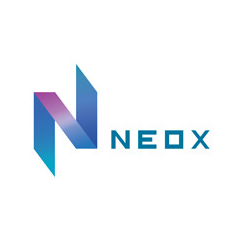 Neox