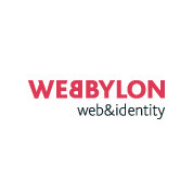 Webbylon