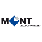 MONT