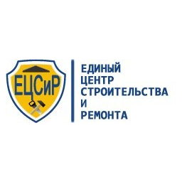 Единый центр строительства и ремонта