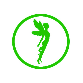 Вектор здоровья