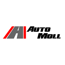 Авто-Молл