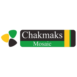 Chakmaks
