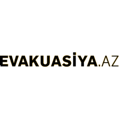 Evakuasiya.az