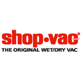Shop-Vac