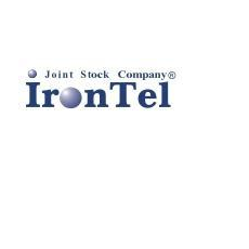 Айронтел
