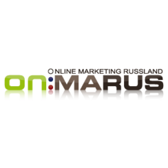 ONMARUS