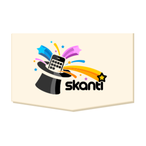 Skanti