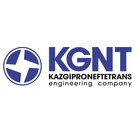 �������������� �������� ������������������