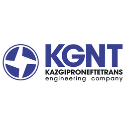 ИНЖИНИРИНГОВАЯ КОМПАНИЯ КАЗГИПРОНЕФТЕТРАНС