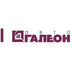 Галеон