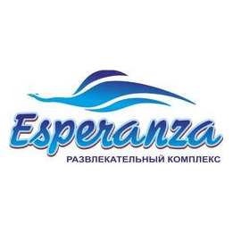 Развлекательный центр «Esperanza»