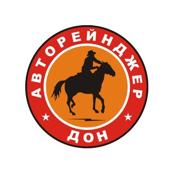 Авторейнджер-Дон