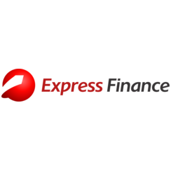 Микрокредитная организация Fast Finance