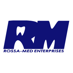 Росса - Мед, Энтерпрайзес